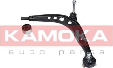 Control/Trailing Arm, wheel suspension 9050068 - image 7