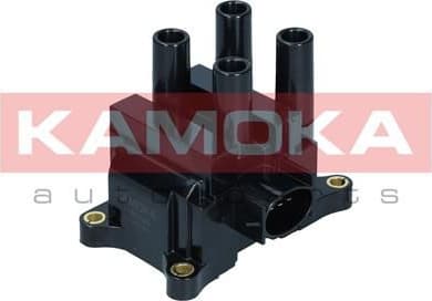 Ignition Coil 7120059 - image 5