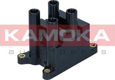 Ignition Coil 7120059 - image 7