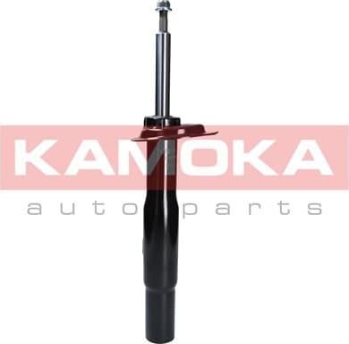 Shock absorber front 2000035 - image 5
