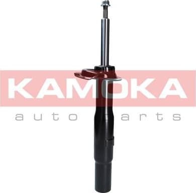 Shock absorber front 2000035 - image 7