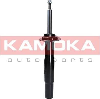 Shock absorber front 2000035 - image 8