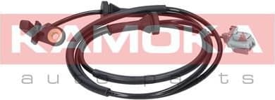 ABS wheel sensor 1060452 - image 6
