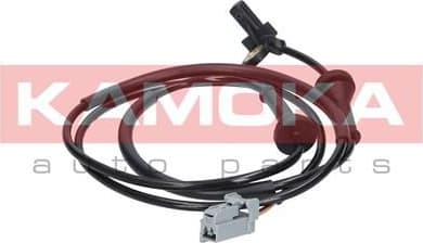 ABS wheel sensor 1060452 - image 7