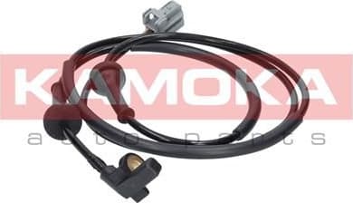 ABS wheel sensor 1060452 - image 9