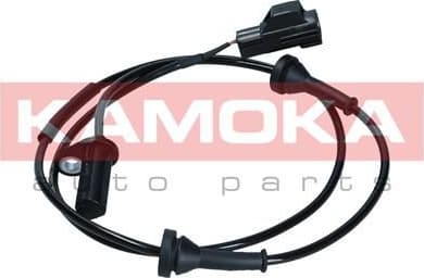 ABS wheel sensor 1060451 - image 9
