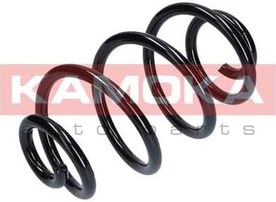 Coil spring 2120210 - image 8