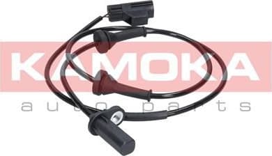 ABS wheel sensor 1060454 - image 9