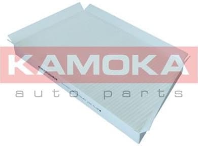 Filter cabin F417501 - image 9