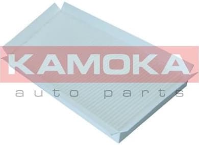 Filter cabin F417501 - image 11