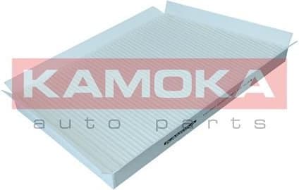 Filter cabin F417501 - image 12