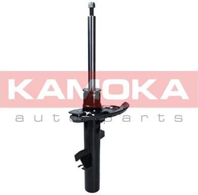 Shock absorber front 2000042 - image 5
