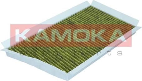 Filter cabin 6080012 - image 10