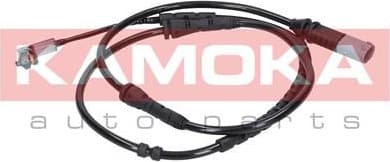 Brake pad wear indicator 105099 - image 6