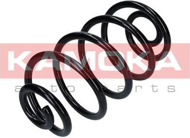 Coil spring 2120190 - image 6