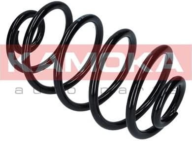 Coil spring 2120190 - image 7