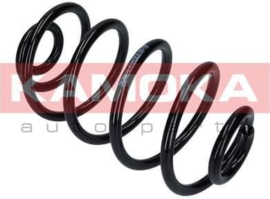 Coil spring 2120190 - image 9