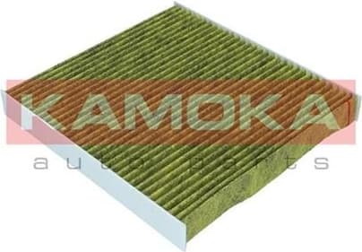 Filter cabin 6080069 - image 8