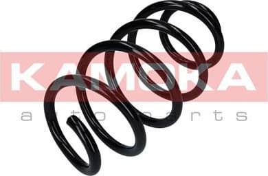 Coil spring 2110362 - image 7