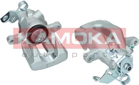Brake caliper JBC0309 - image 6