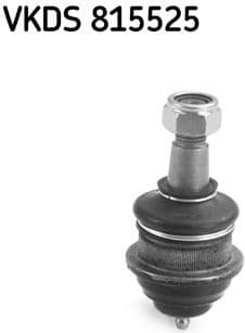 Ball Joint VKDS 815525