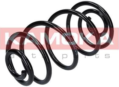Coil spring 2120047 - image 6