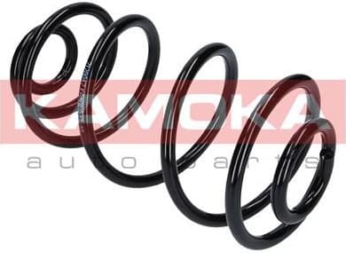 Coil spring 2120047 - image 7