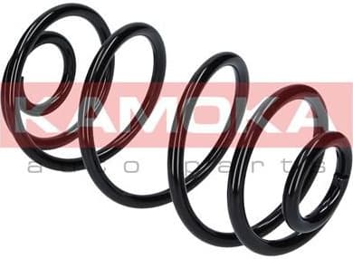 Coil spring 2120047 - image 9