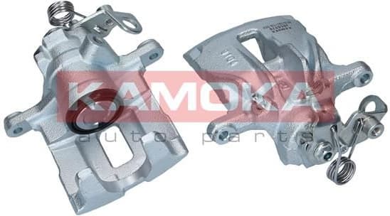Brake caliper JBC0278 - image 2