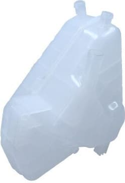 Expansion Tank, coolant 77-0096