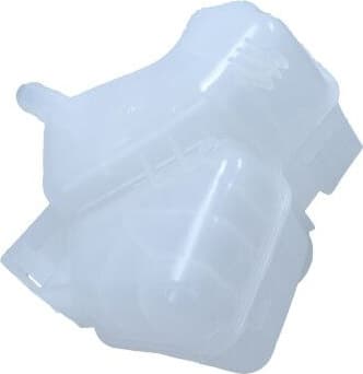Expansion Tank, coolant 77-0096 - image 2