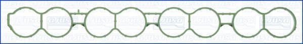Gasket, intake manifold 13275900
