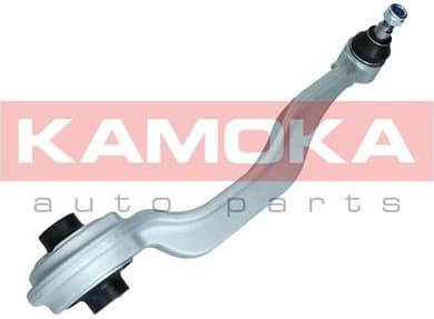 Arm front suspension 9050195 - image 5