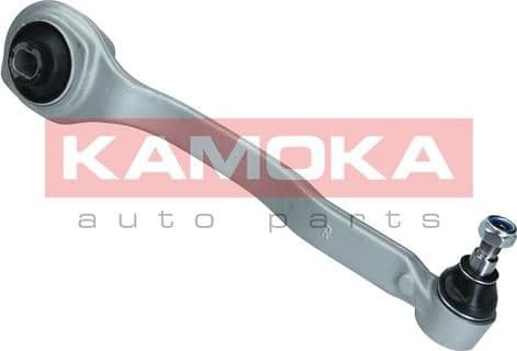 Arm front suspension 9050196 - image 8