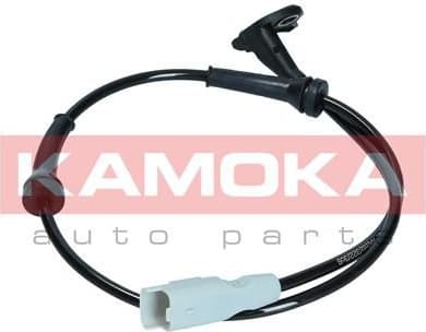 ABS wheel sensor 1060369 - image 8