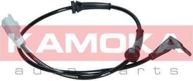 ABS wheel sensor 1060369 - image 9