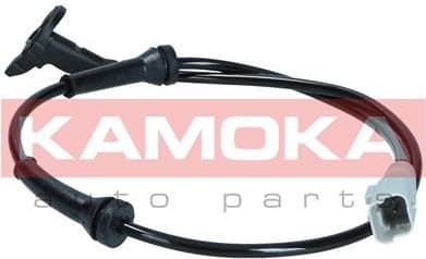 ABS wheel sensor 1060369 - image 11