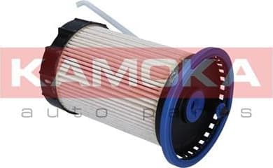 Filter diesel fuel F320301 - image 7