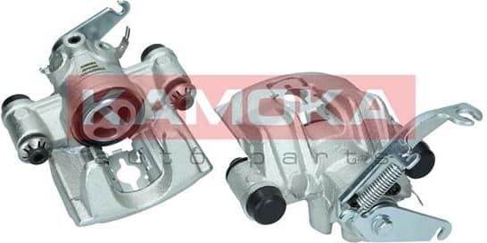 Brake caliper JBC0400 - image 6