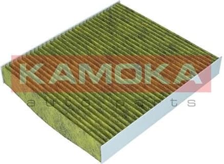 Filter cabin 6080070 - image 7