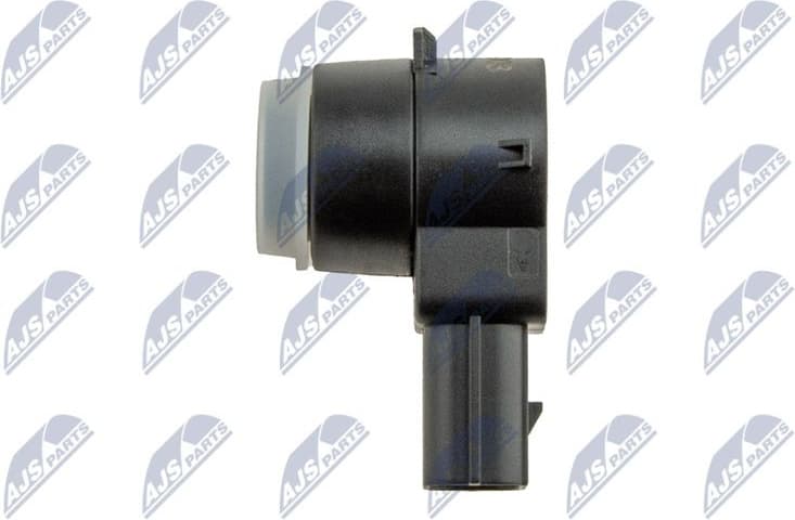 Sensor, park distance control EPDC-CH-003 - image 3
