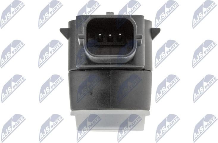 Sensor, park distance control EPDC-CH-003 - image 4