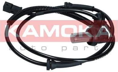 ABS wheel sensor 1060050 - image 10