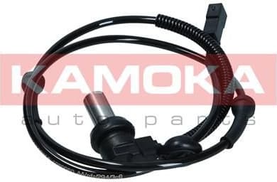 ABS wheel sensor 1060050 - image 11