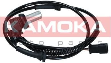 ABS wheel sensor 1060050 - image 12