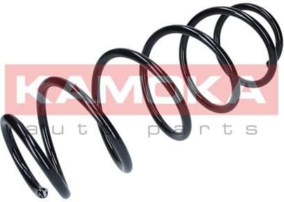 Coil spring 2110325 - image 5