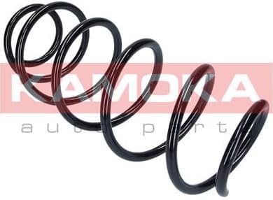 Coil spring 2110325 - image 6