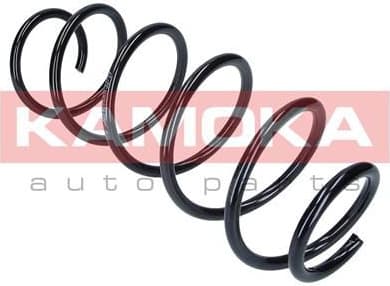 Coil spring 2110325 - image 8