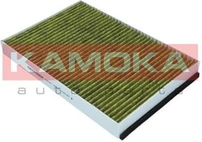 Filter cabin 6080030 - image 6