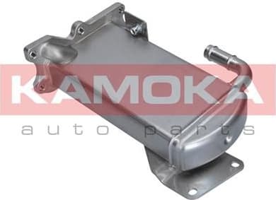 Cooler, exhaust gas recirculation 19C067 - image 7